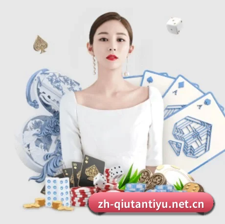 AI 革新